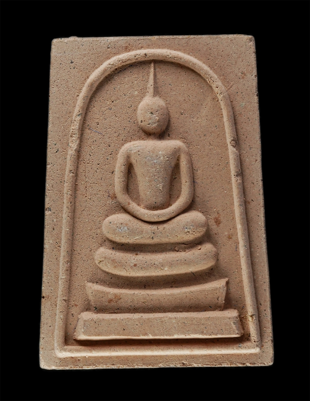 8Jan25 (71)ap.jpg - พระสมเด็จมหามงคล หลวงปู่ชอบ ฐานสโม รุ่นเมตตาธรรมค้ำจุนโลก รุ่นเมตตา 92 วัดป่าโคกมน จ.เลย เนื้อผงพุทธคุณ ผงว่าน พระเก่าสวย มวลสารดี น่าเก็บสะสมบูชา พร้ [..] | https://kamulet.in.th